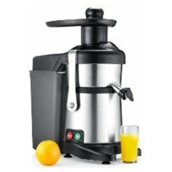 JUICE EXTRACTOR